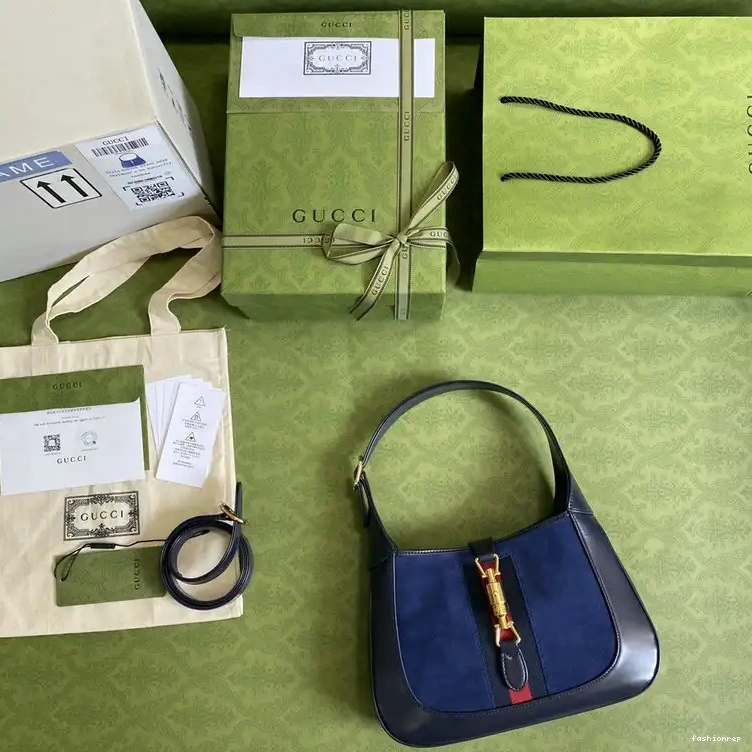 Fashionrepsfam ru Bag Gucci 2112YA0073 0825
